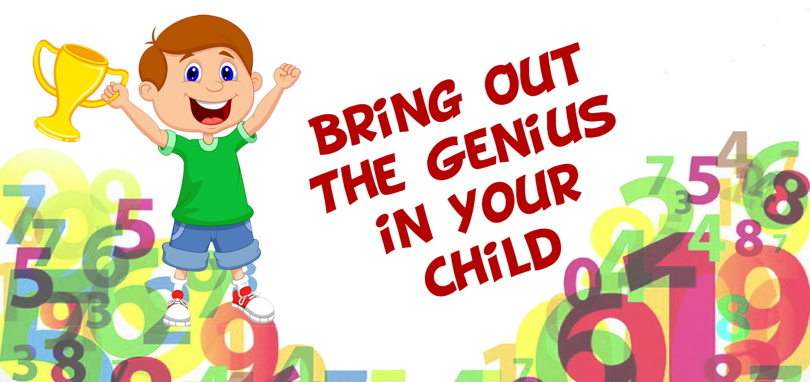 abacus classes gurgaon best mental development center for enhance the children’s intelligence in gurgaon, the best learning time for your child is the age