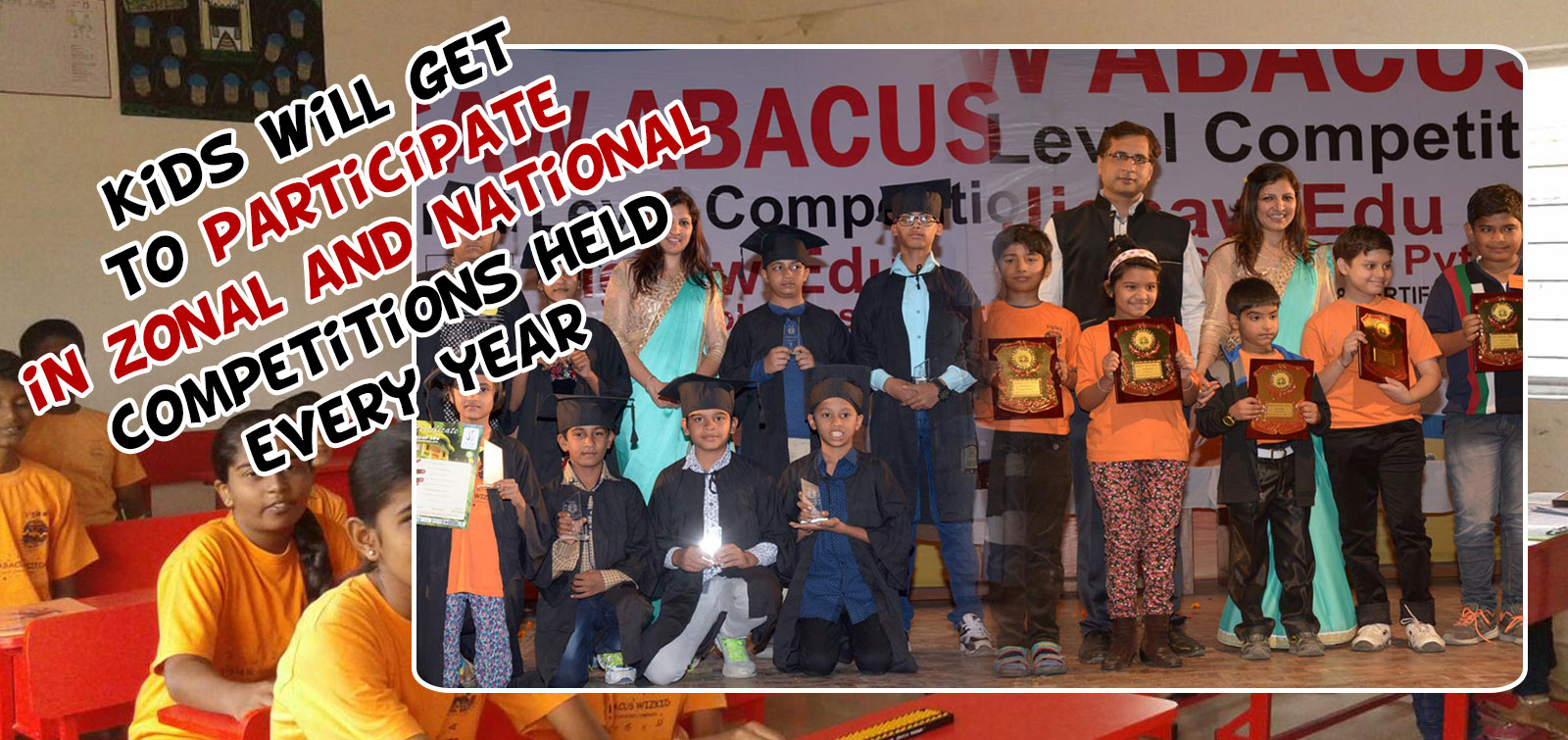 abacus classes gurgaon best  center for mid brain development in gurgaon to enhance the children’s intelligence, the best learning time for your online Abacus in Gurgaon, offline abacus classes,child is the age