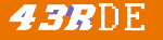 Best mental math training development institue in gurgaon, abacus gurgaon