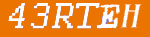 Best mental math training development institue in gurgaon, abacus gurgaon