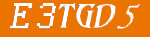 Best mental math training development institue in gurgaon, abacus gurgaon