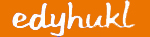 Best mental math training development institue in gurgaon, abacus gurgaon