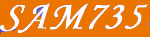 Best mental math training development institue in gurgaon, abacus gurgaon